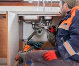 About Sewer Line Replacement Welch, MN